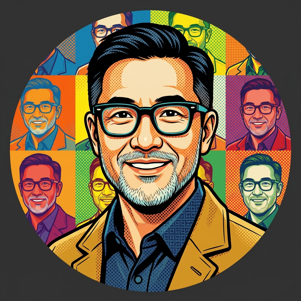 ZMAC Avatar